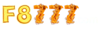 F8777 LOGO
